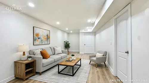 261 Dixon St Photo 1