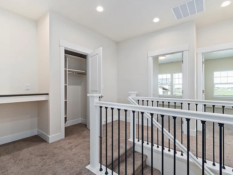 Cedar Crossing Luxury Townhomes — Photo 79