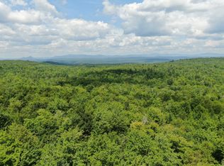 M15l31 Parsons Landing Rd, Dover Foxcroft, ME 04426