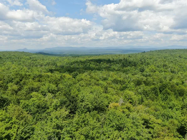 M15L31 Parsons Landing Road, Dover-Foxcroft, ME 04426