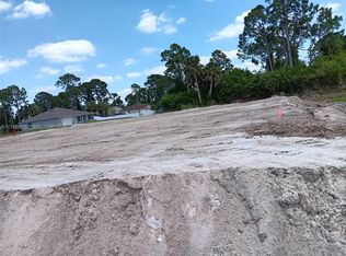 3001 Pearl Ave S, Lehigh Acres, FL 33976