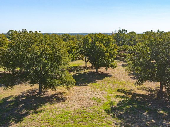 5th image of 1650 Old Tin Top Rd