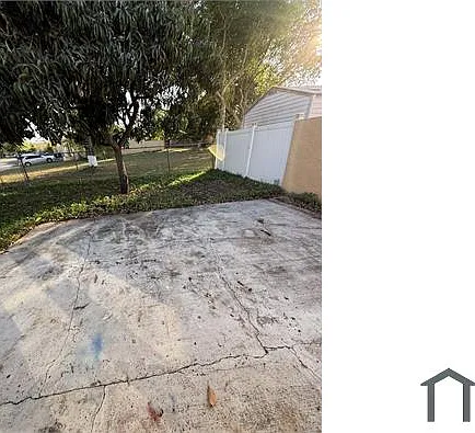 3060 NW 204th Ln — Photo 4