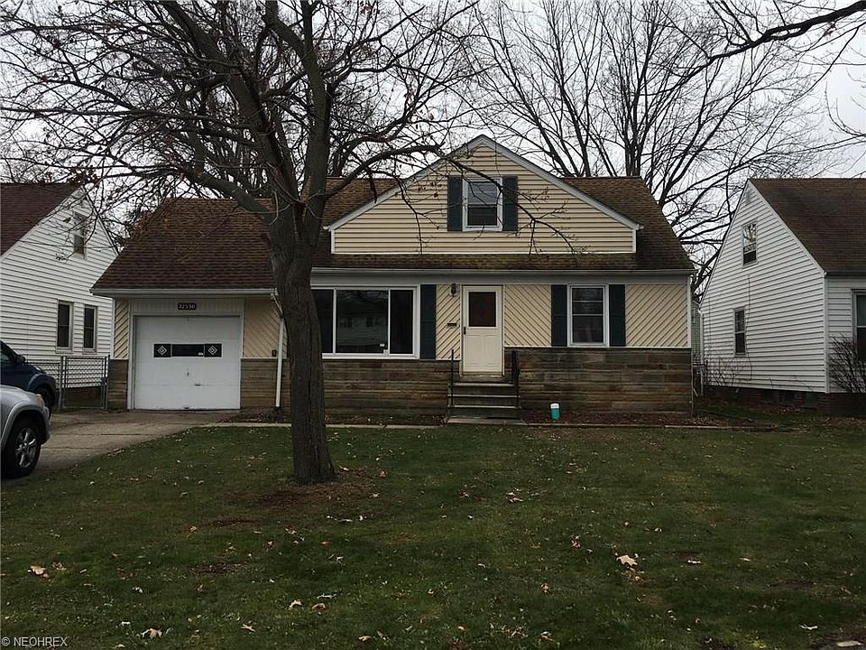 1st image of 27530 Lake Shore Blvd