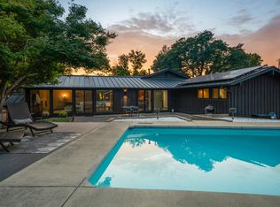 101 S Modoc Ave, Medford, OR 97504