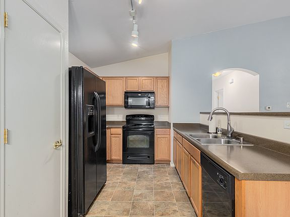 5th image of 11487 W Anasazi Passage St