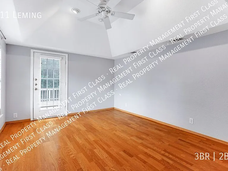211 Leming Dr — Photo 13