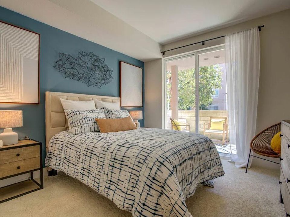 Sofi Riverview Park 251 Brandon St San Jose CA Zillow