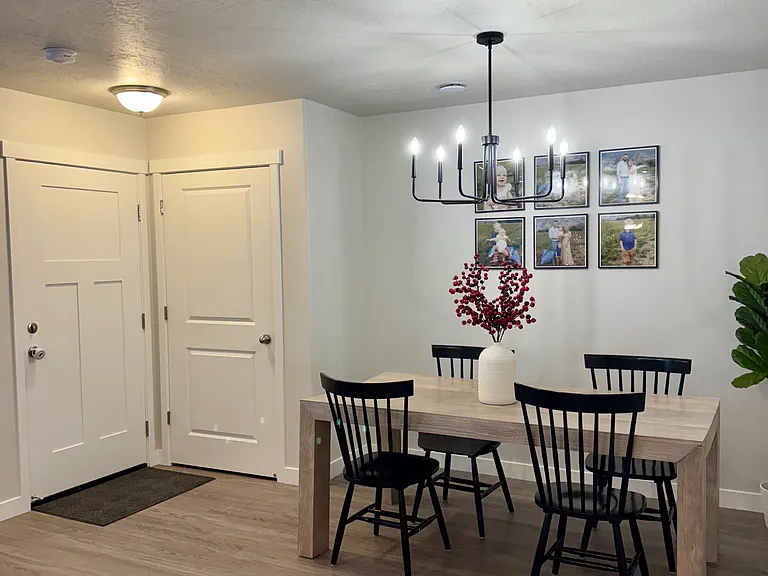 1171 S 750 W — Photo 28