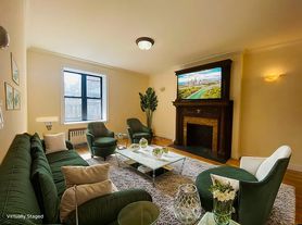 305 W 91st St, New York, NY