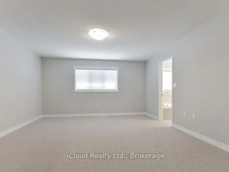 66 Cittadella Blvd — Photo 10
