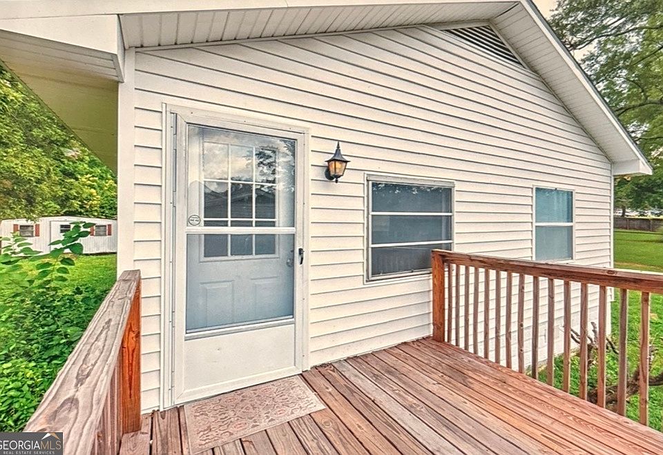 1st image of 22 Reese St