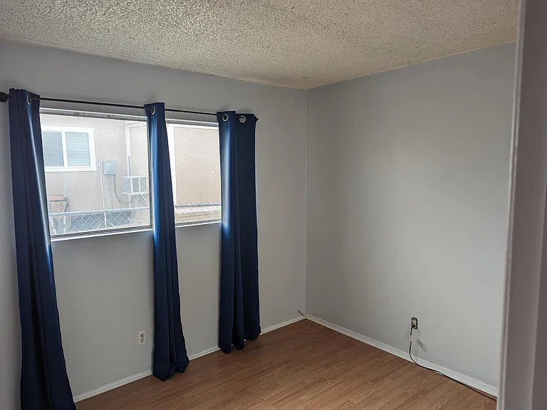 1178 Buena Vis — Photo 7