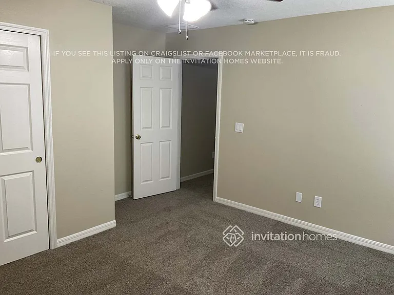 13637 Podocarpus Ln — Photo 11