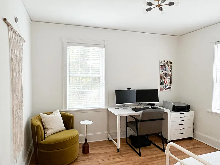 567 Pelham Rd NE — Photo 14