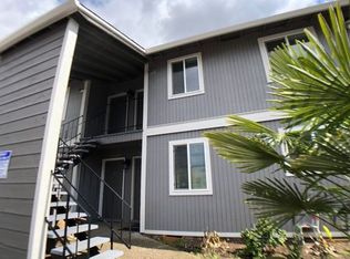 CCO858, Portland, OR 97206