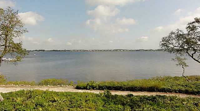 1st image of 2520 NW Seagrass Dr