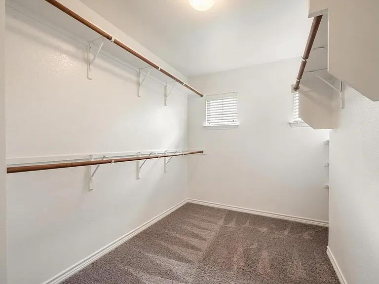 2745 Bretton Wood Dr — Photo 14
