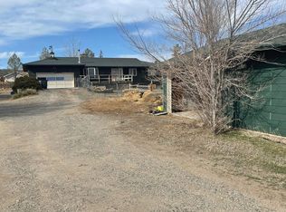 910 Prairie Rd, Helena, MT 59602