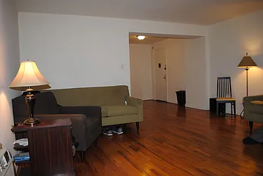 Sold by Homesite Realty Inc.