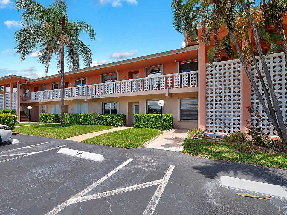 1st image of 1825 NW 18th St APT 204