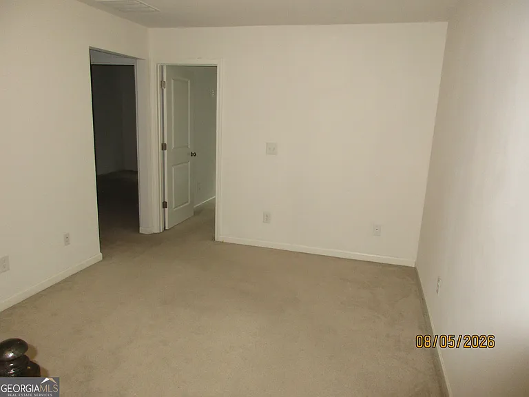 2726 Kemp Ct — Photo 12