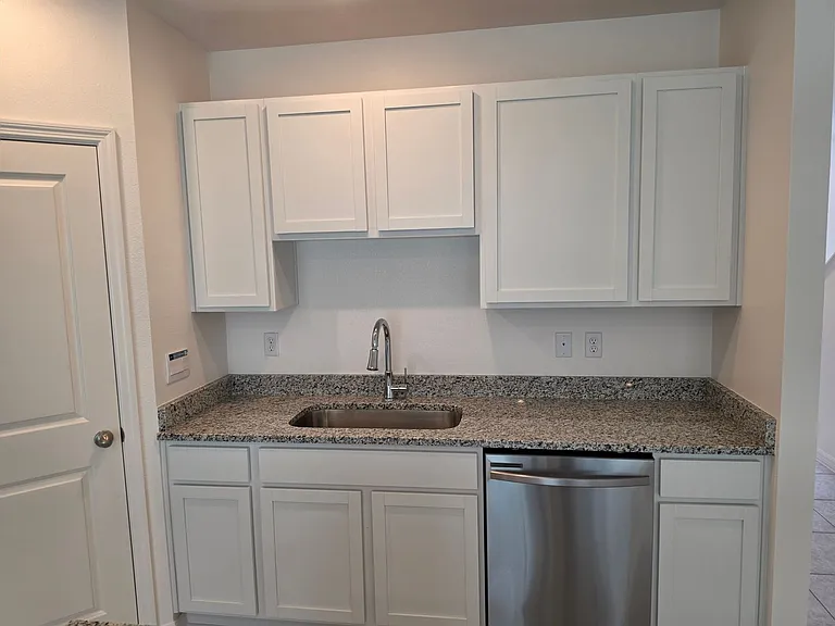 3600 Summit View Way — Photo 21