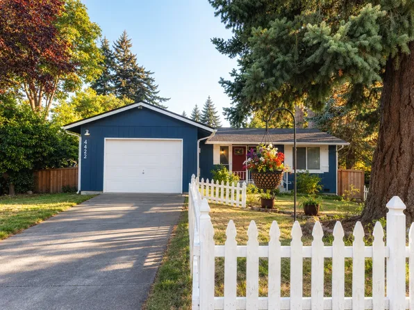 4422 88th St SW, Mukilteo, WA 98275