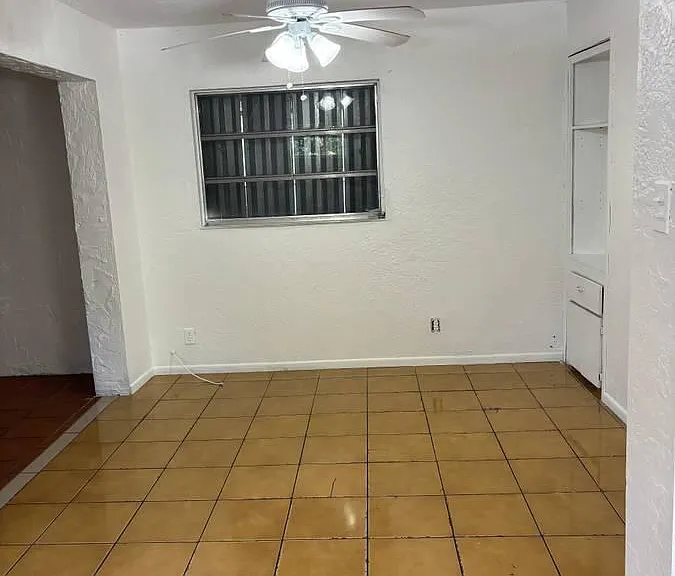 30 Palm Beach Dr — Photo 7