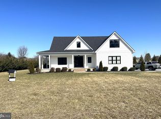 317 Union Church Rd, Chestertown, MD 21620