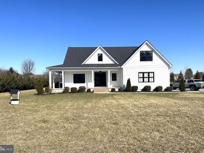 317 Union Church Rd, Chestertown, MD, 21620