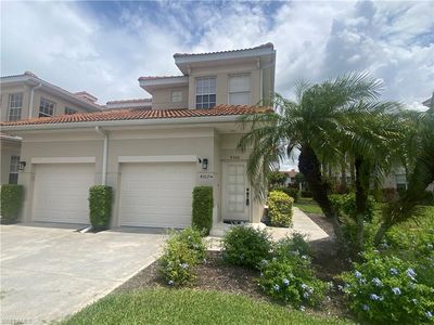 3054 Driftwood WAY #4508, Naples, FL, 34109