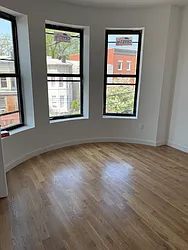 459 Shepherd Avenue, #2