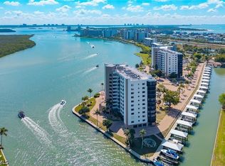 4265 Bay Beach Ln APT 522, Fort Myers Beach, FL 33931