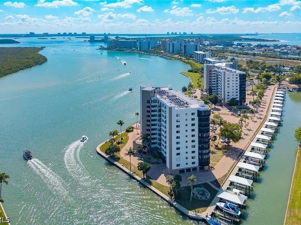 4265 Bay Beach Ln APT 522, Fort Myers Beach, FL 33931