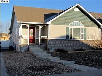 1st image of 120 N 59th Avenue Ct