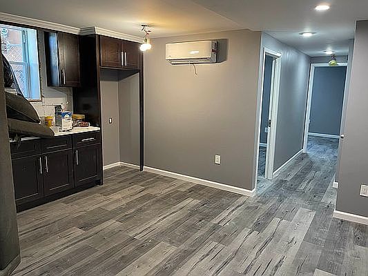 1st image of 23-65 33rd St #1