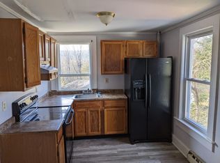 131 Wellsville Ave #2, New Milford, CT 06776