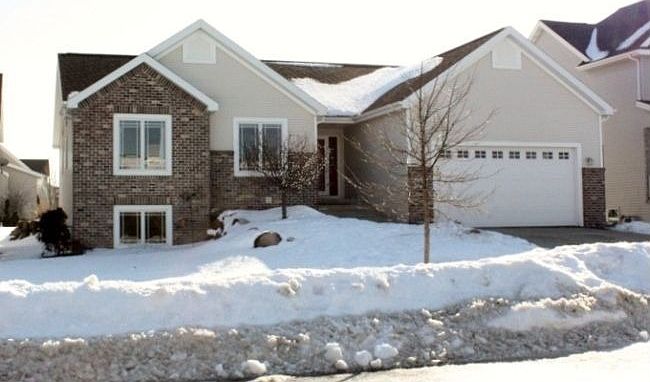 1st image of 9423 White Fox Ln