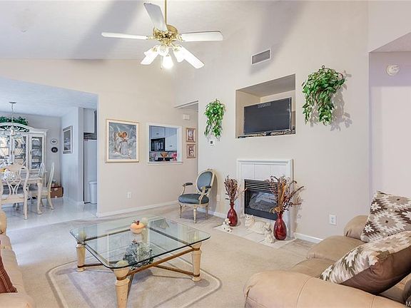 5th image of 2629 Country Brook Dr