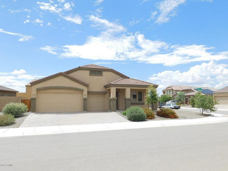 1st image of 14023 N Gila River Ave