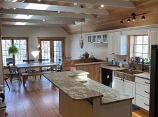 504 Middle St, Bath, ME 04530