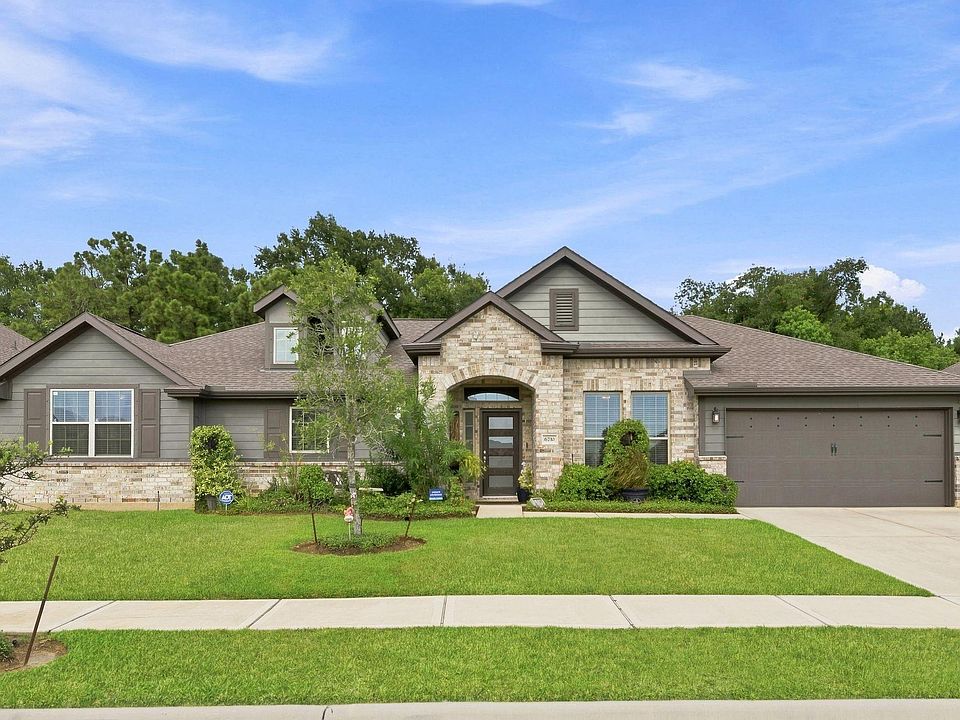 1st image of 6710 Aspen Peak Dr