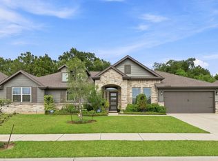 6710 Aspen Peak Dr, Baytown, TX 77521