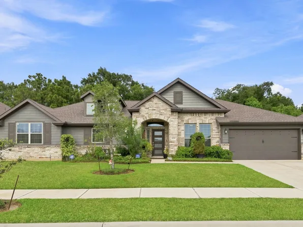 6710 Aspen Peak Dr, Baytown, TX 77521