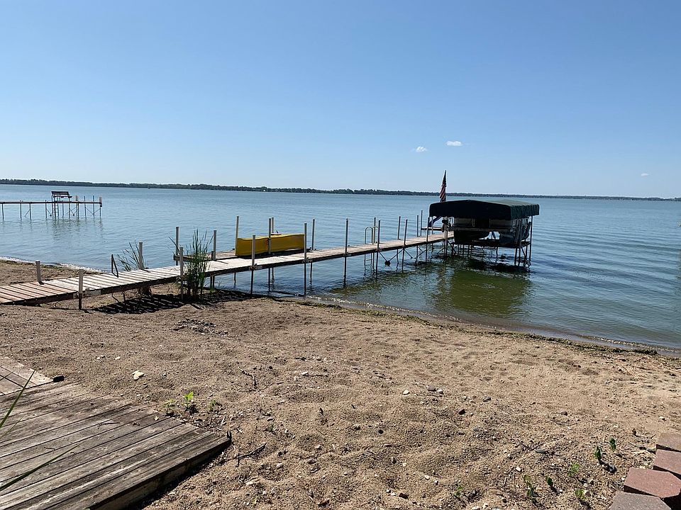 25031 McClelland Dr, Spirit Lake, IA 51360 Zillow