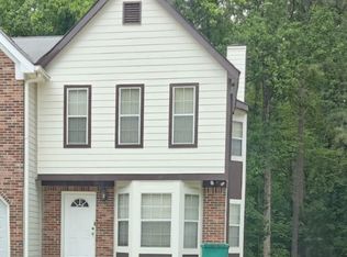5104 Laurel Bridge Dr SE, Smyrna, GA 30082