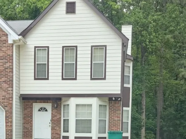 5104 Laurel Bridge Dr SE, Smyrna, GA 30082