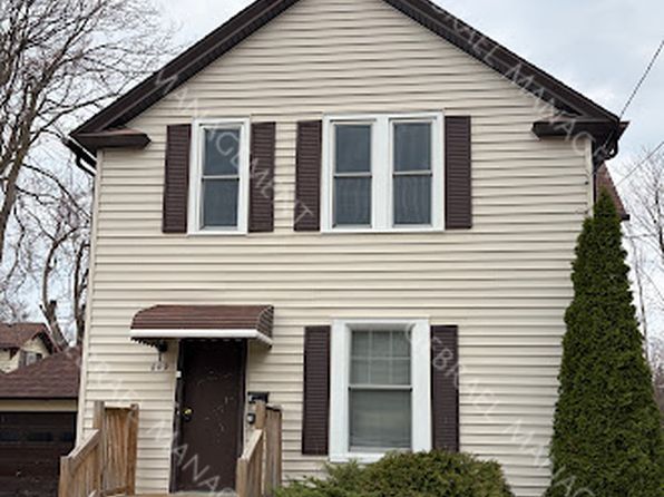 609 Thomson St Unit 2