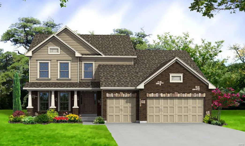 132 Sweetgrass Pointe Dr photo 1